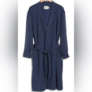 UGG ALVEN ROBE